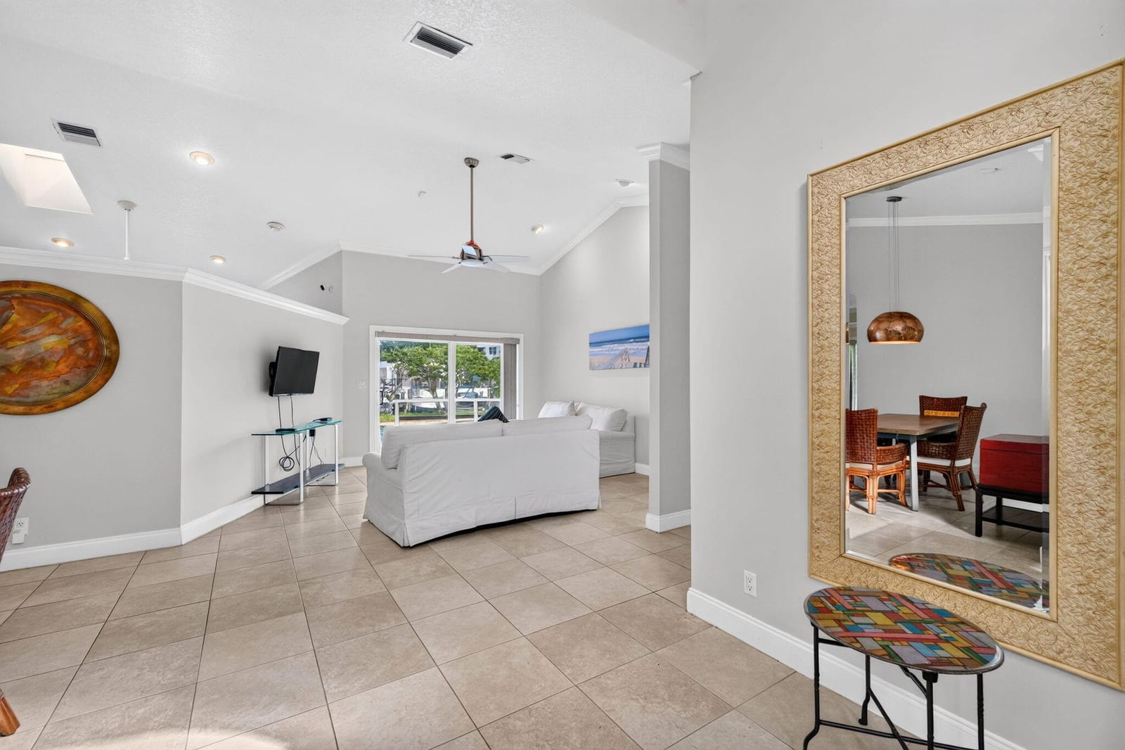 1920 E Terra Mar Drive, Lauderdale-By-The-Sea, FL 33062 photo 7