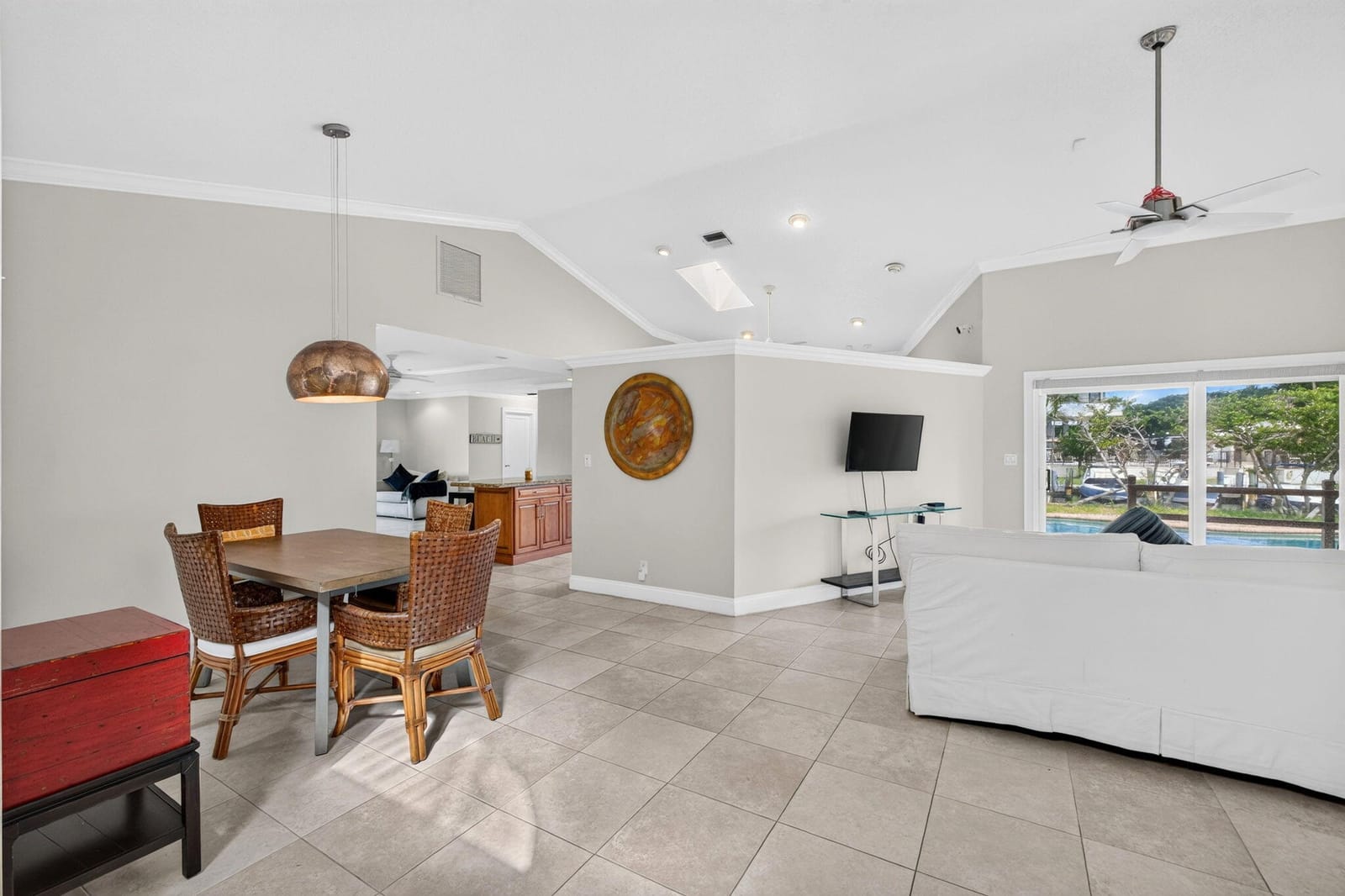 1920 E Terra Mar Drive, Lauderdale-By-The-Sea, FL 33062 photo 8