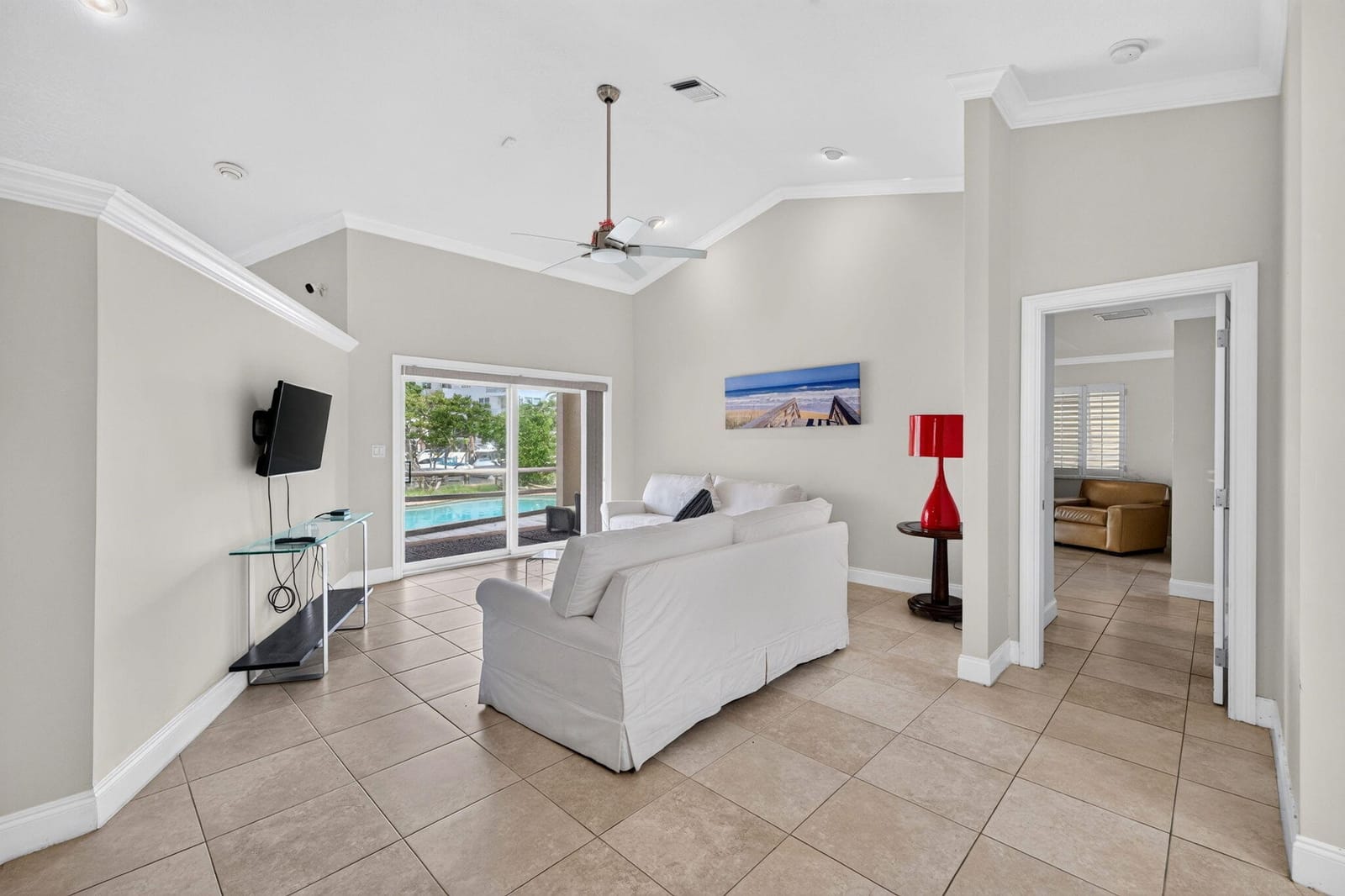 1920 E Terra Mar Drive, Lauderdale-By-The-Sea, FL 33062 photo 9