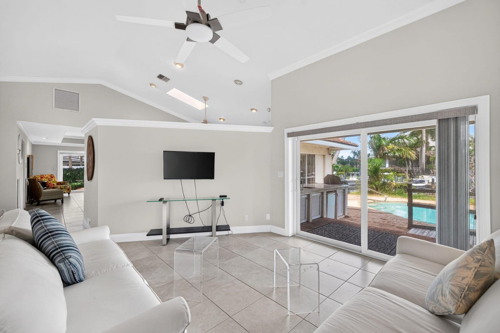 1920 E Terra Mar Drive, Lauderdale-By-The-Sea, FL 33062 photo 10