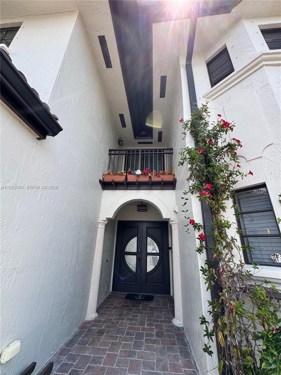16401 SW 141st Avenue 0, Miami, FL 33177 photo 2
