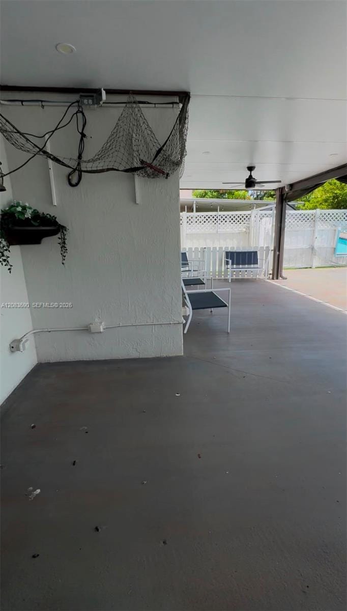 16401 SW 141st Avenue 0, Miami, FL 33177 photo 13