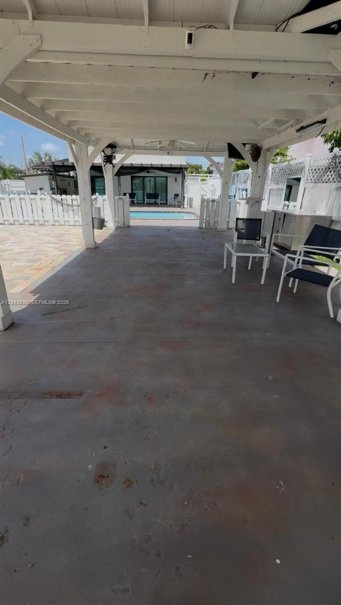 16401 SW 141st Avenue 0, Miami, FL 33177 photo 14