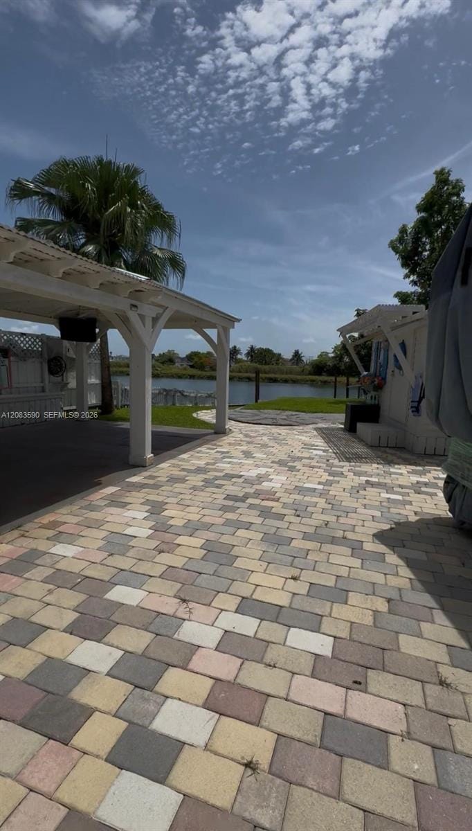 16401 SW 141st Avenue 0, Miami, FL 33177 photo 17