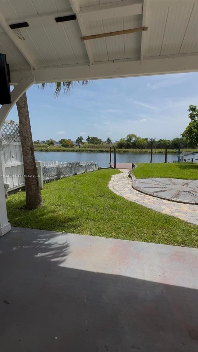 16401 SW 141st Avenue 0, Miami, FL 33177 photo 19