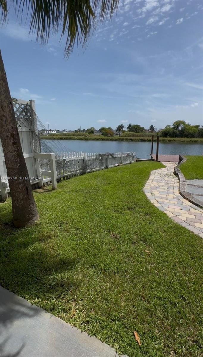 16401 SW 141st Avenue 0, Miami, FL 33177 photo 20