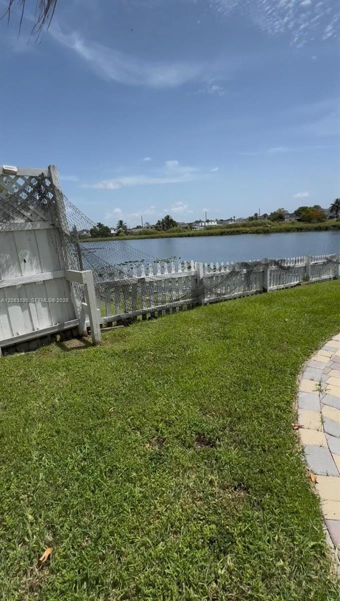 16401 SW 141st Avenue 0, Miami, FL 33177 photo 21