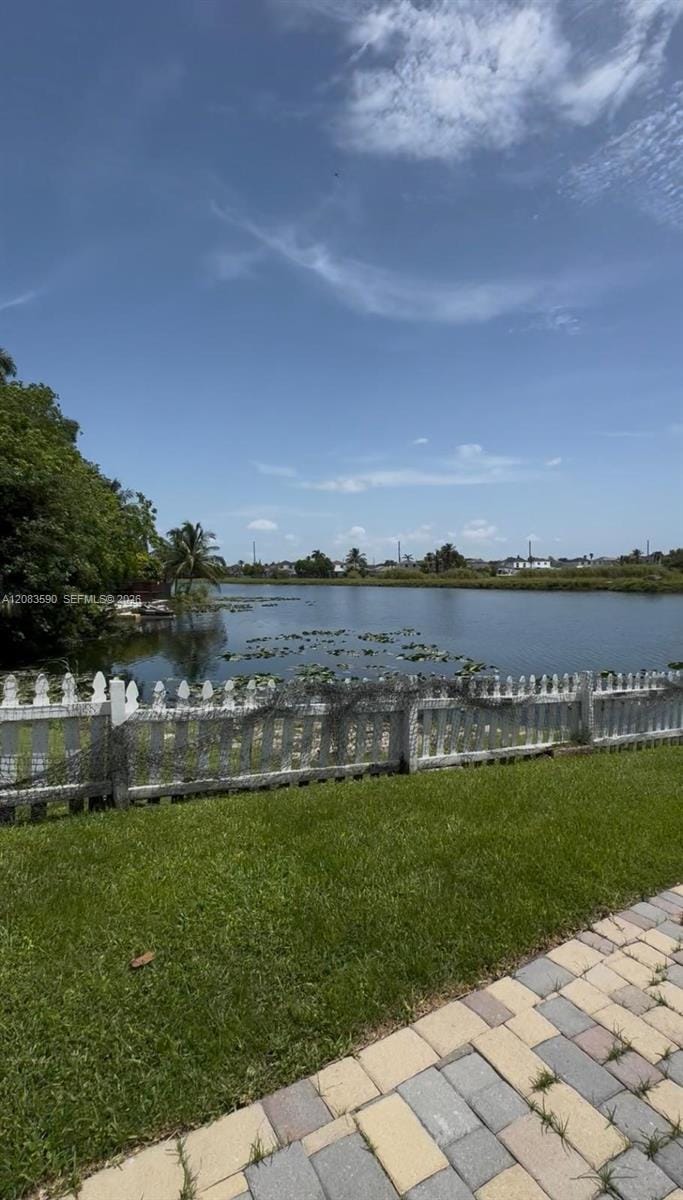 16401 SW 141st Avenue 0, Miami, FL 33177 photo 22