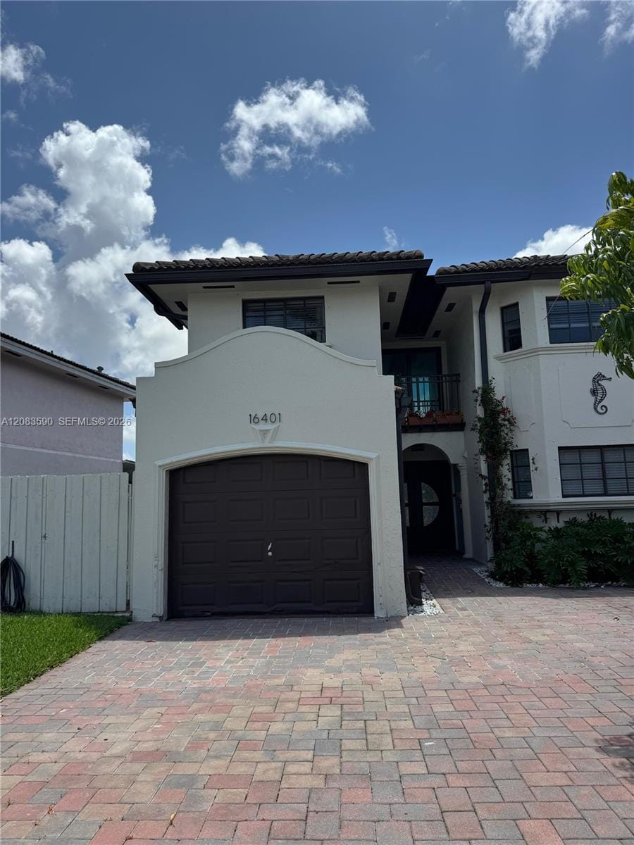 16401 SW 141st Avenue 0, Miami, FL 33177 photo 24