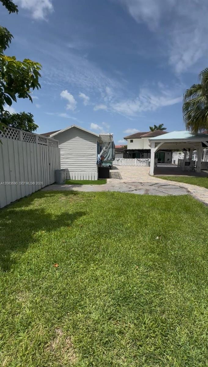 16401 SW 141st Avenue 0, Miami, FL 33177 photo 25