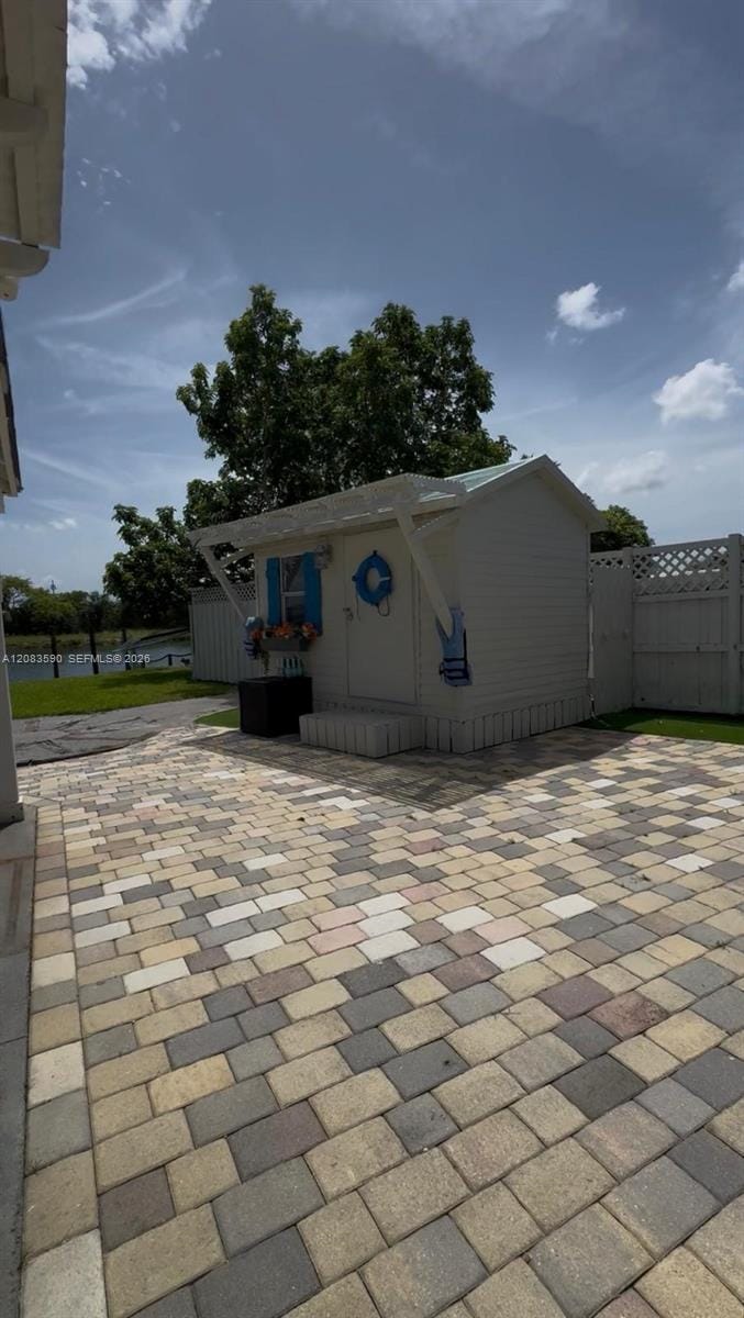 16401 SW 141st Avenue 0, Miami, FL 33177 photo 26