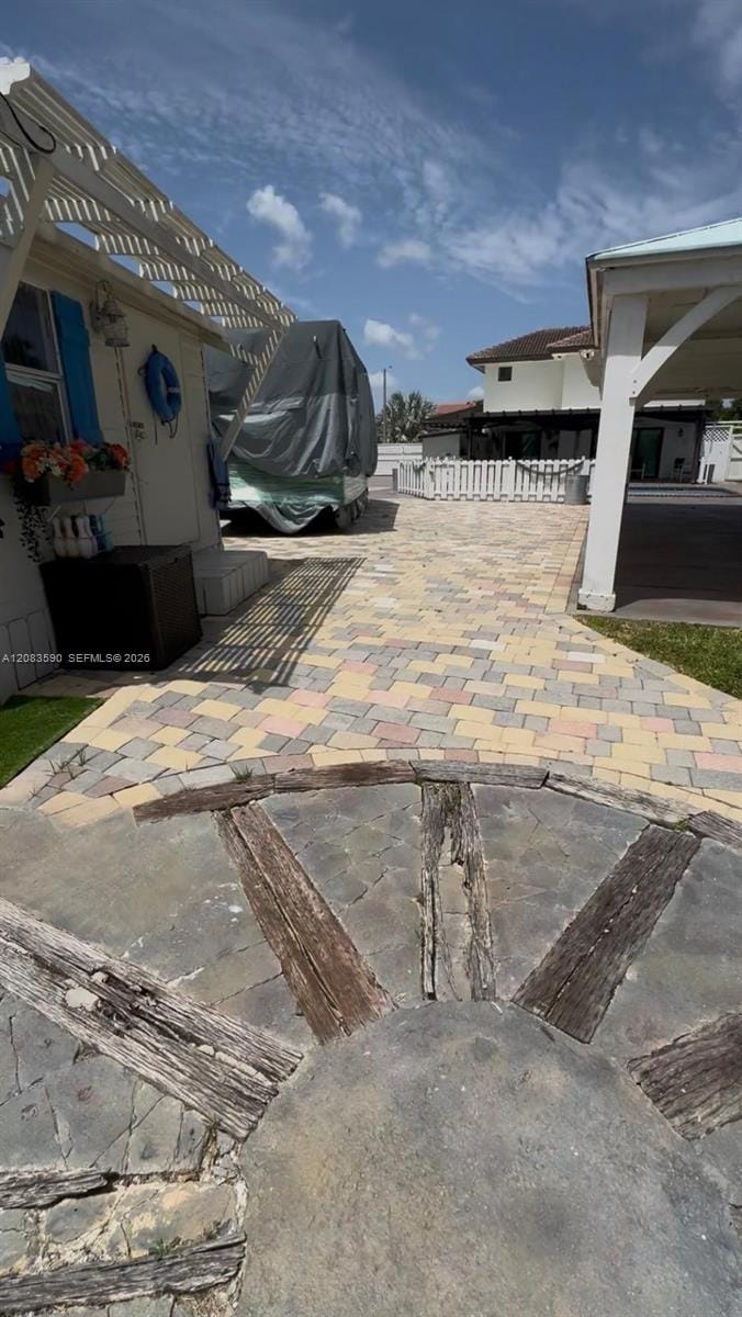 16401 SW 141st Avenue 0, Miami, FL 33177 photo 27