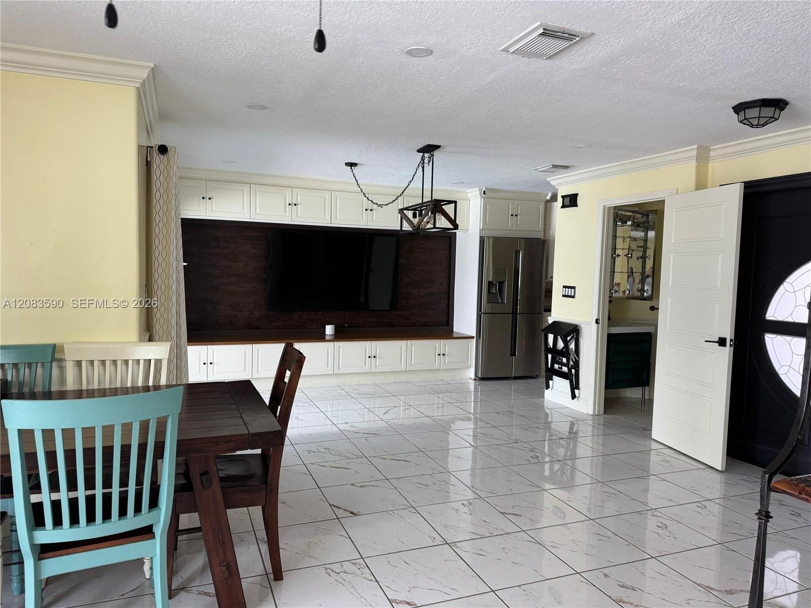16401 SW 141st Avenue 0, Miami, FL 33177 photo 28