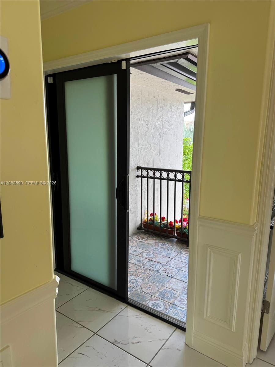 16401 SW 141st Avenue 0, Miami, FL 33177 photo 29