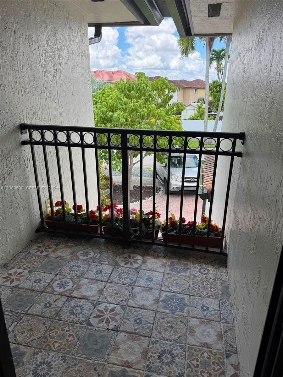16401 SW 141st Avenue 0, Miami, FL 33177 photo 30