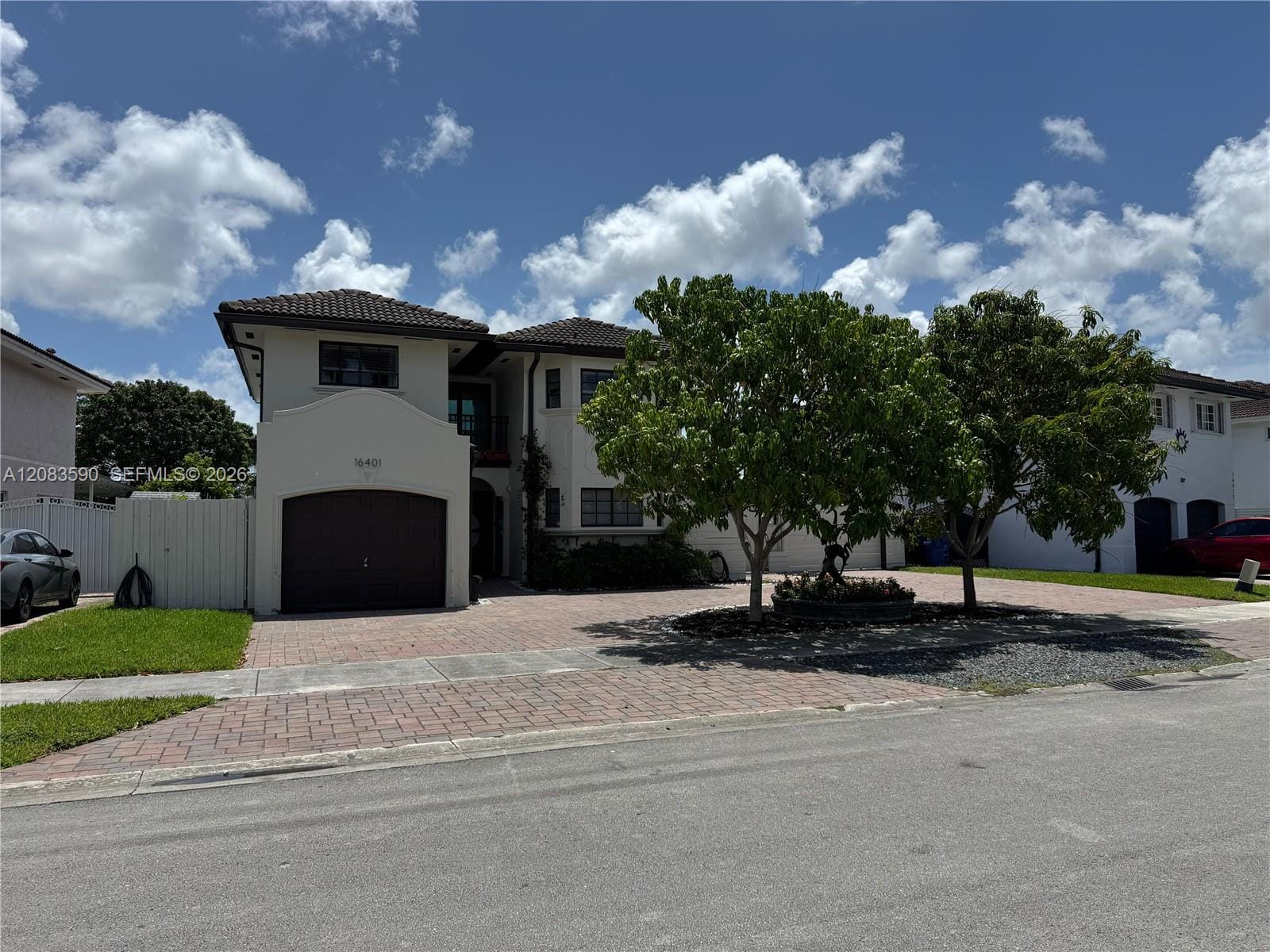 16401 SW 141st Avenue 0, Miami, FL 33177 photo 4