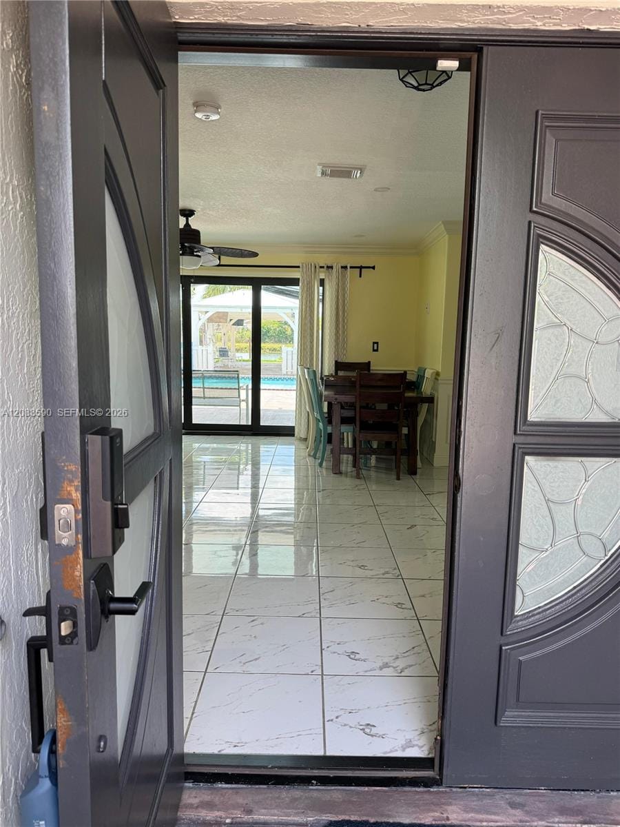 16401 SW 141st Avenue 0, Miami, FL 33177 photo 5