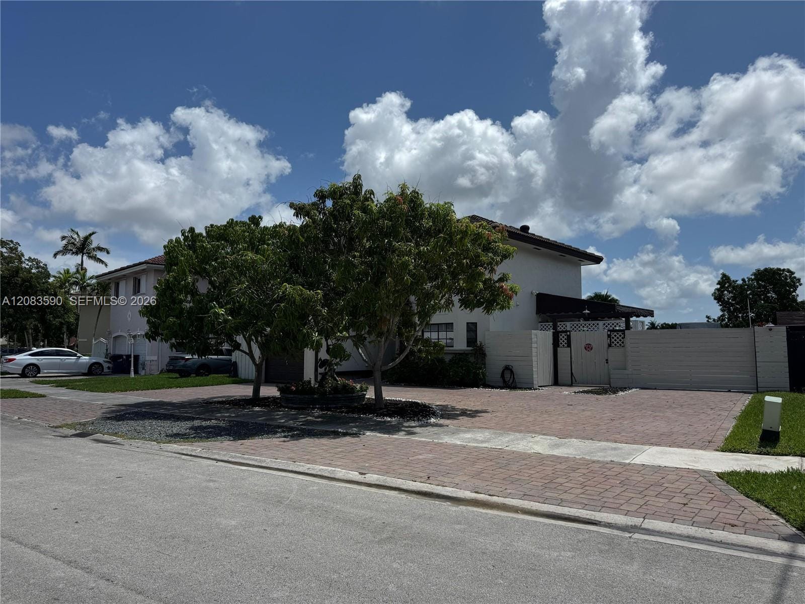 16401 SW 141st Avenue 0, Miami, FL 33177 photo 6