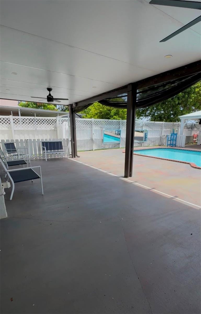 16401 SW 141st Avenue 0, Miami, FL 33177 photo 7