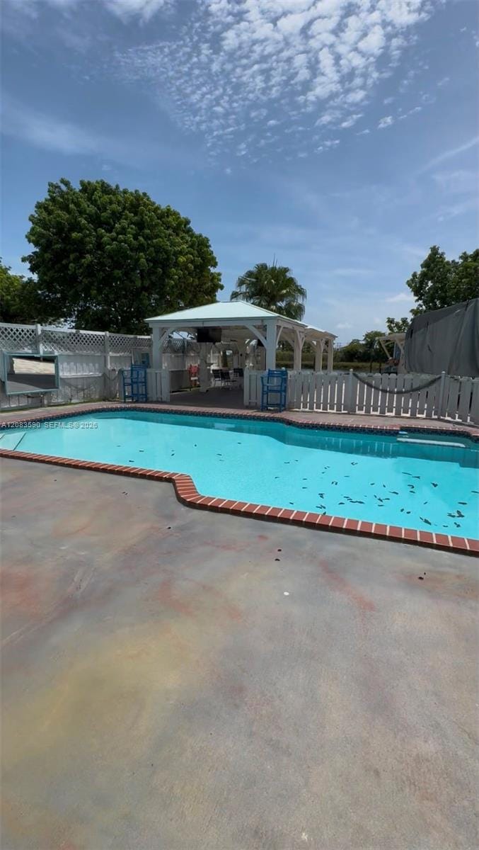 16401 SW 141st Avenue 0, Miami, FL 33177 photo 8