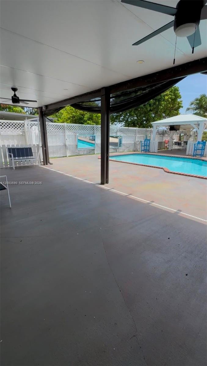 16401 SW 141st Avenue 0, Miami, FL 33177 photo 9