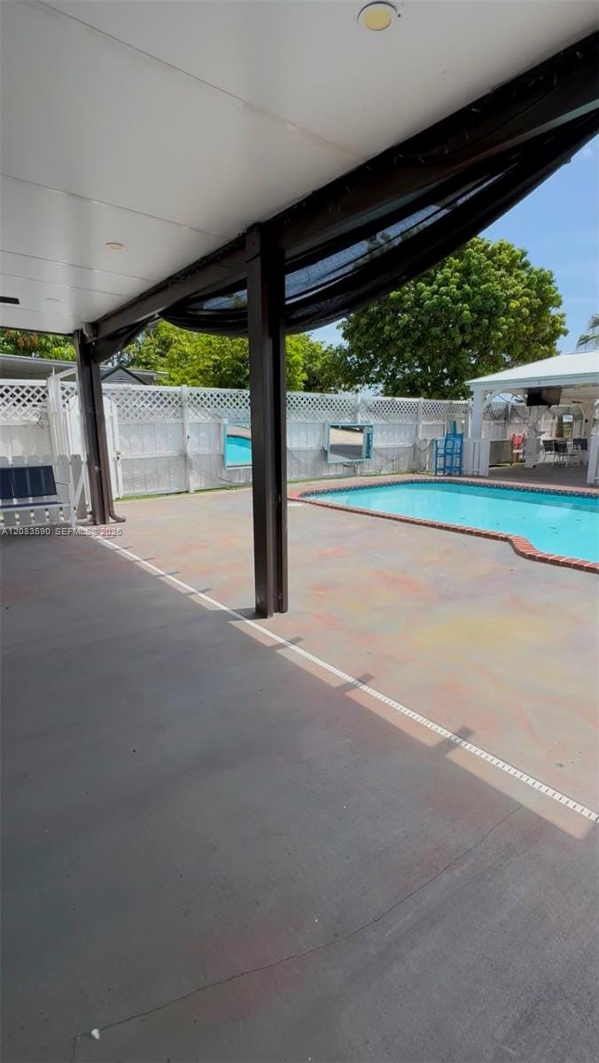 16401 SW 141st Avenue 0, Miami, FL 33177 photo 10
