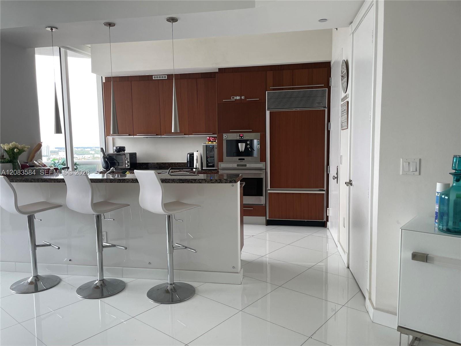 15811 Collins Avenue 2305 — photo 2