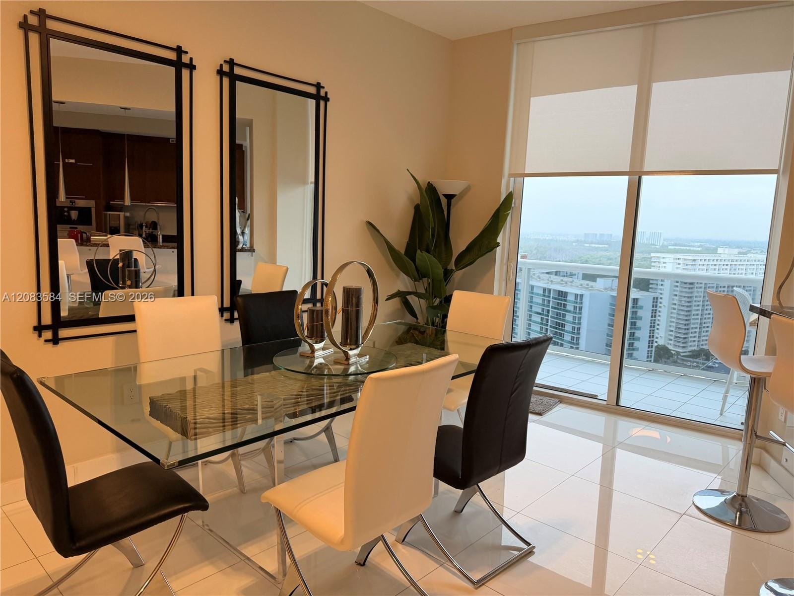 15811 Collins Avenue 2305 — photo 12