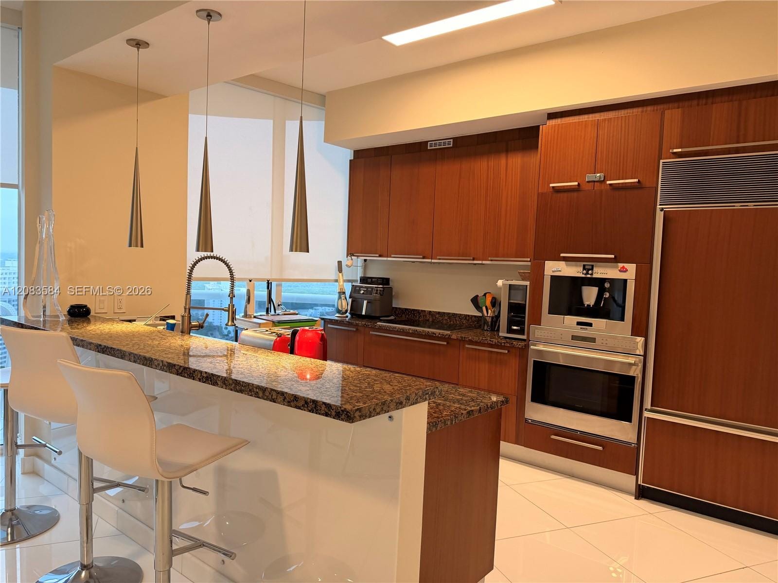 15811 Collins Avenue 2305, Sunny Isles Beach, FL 33160 photo 13
