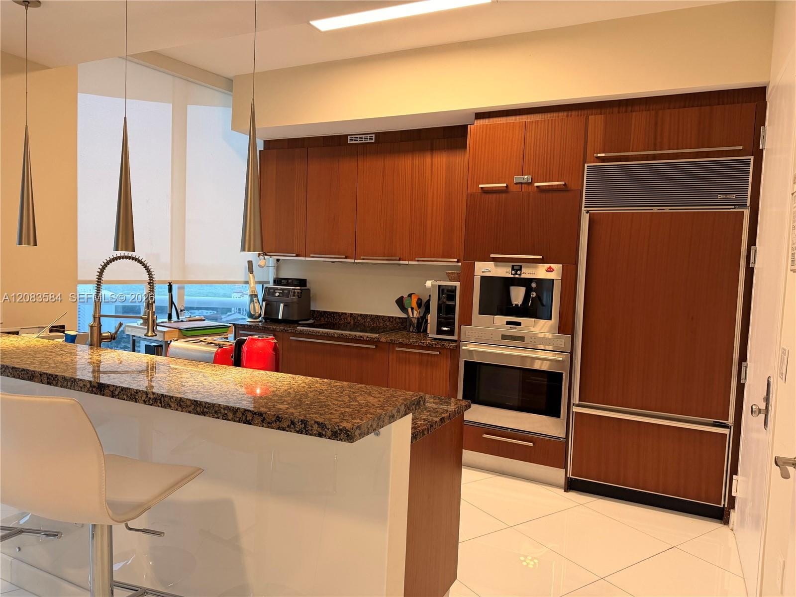 15811 Collins Avenue 2305, Sunny Isles Beach, FL 33160 photo 14