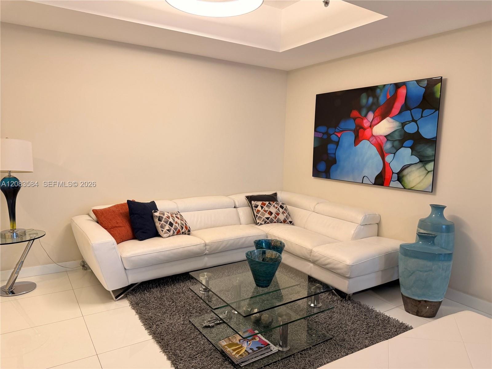 15811 Collins Avenue 2305, Sunny Isles Beach, FL 33160 photo 15