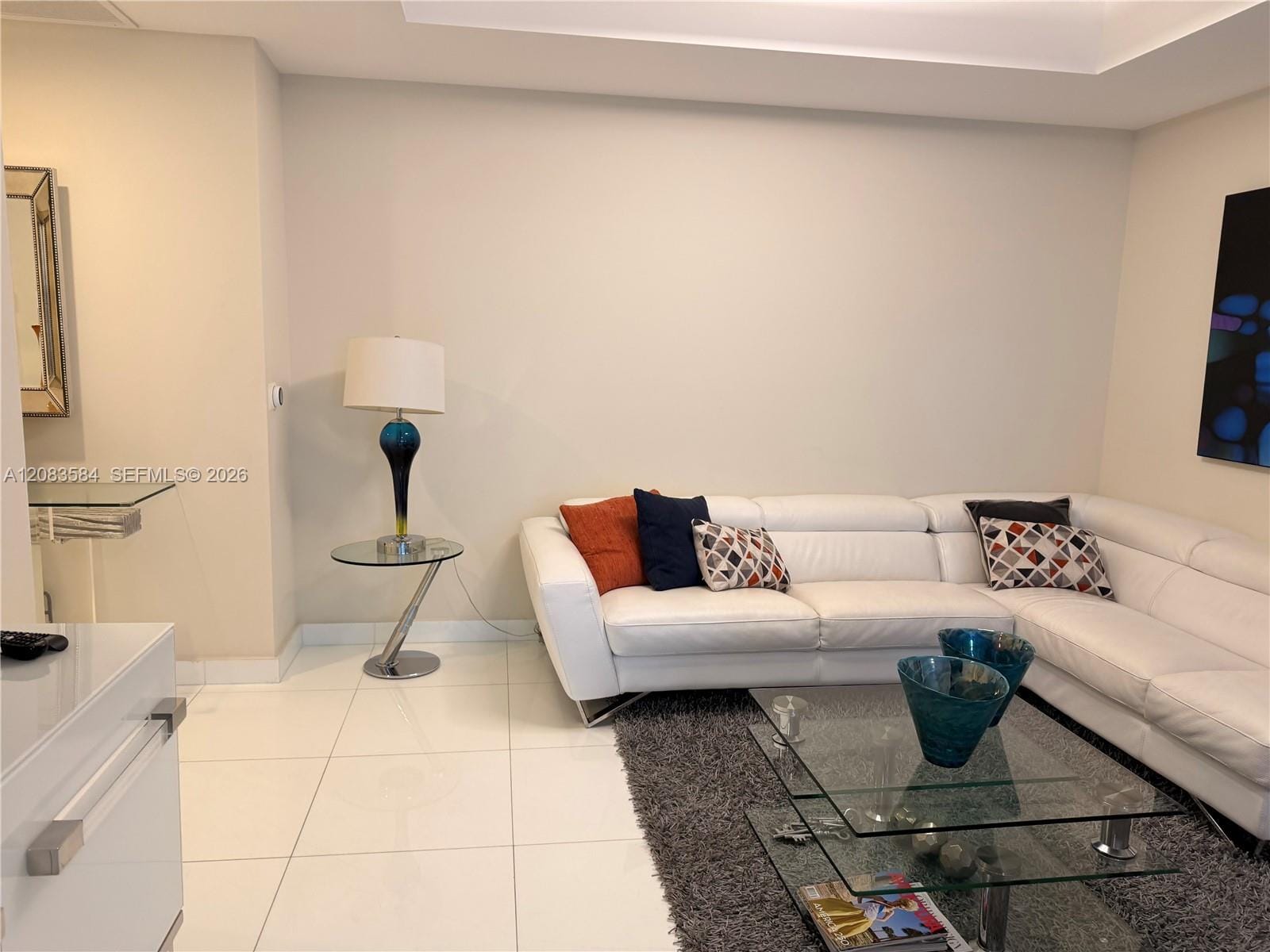15811 Collins Avenue 2305, Sunny Isles Beach, FL 33160 photo 16