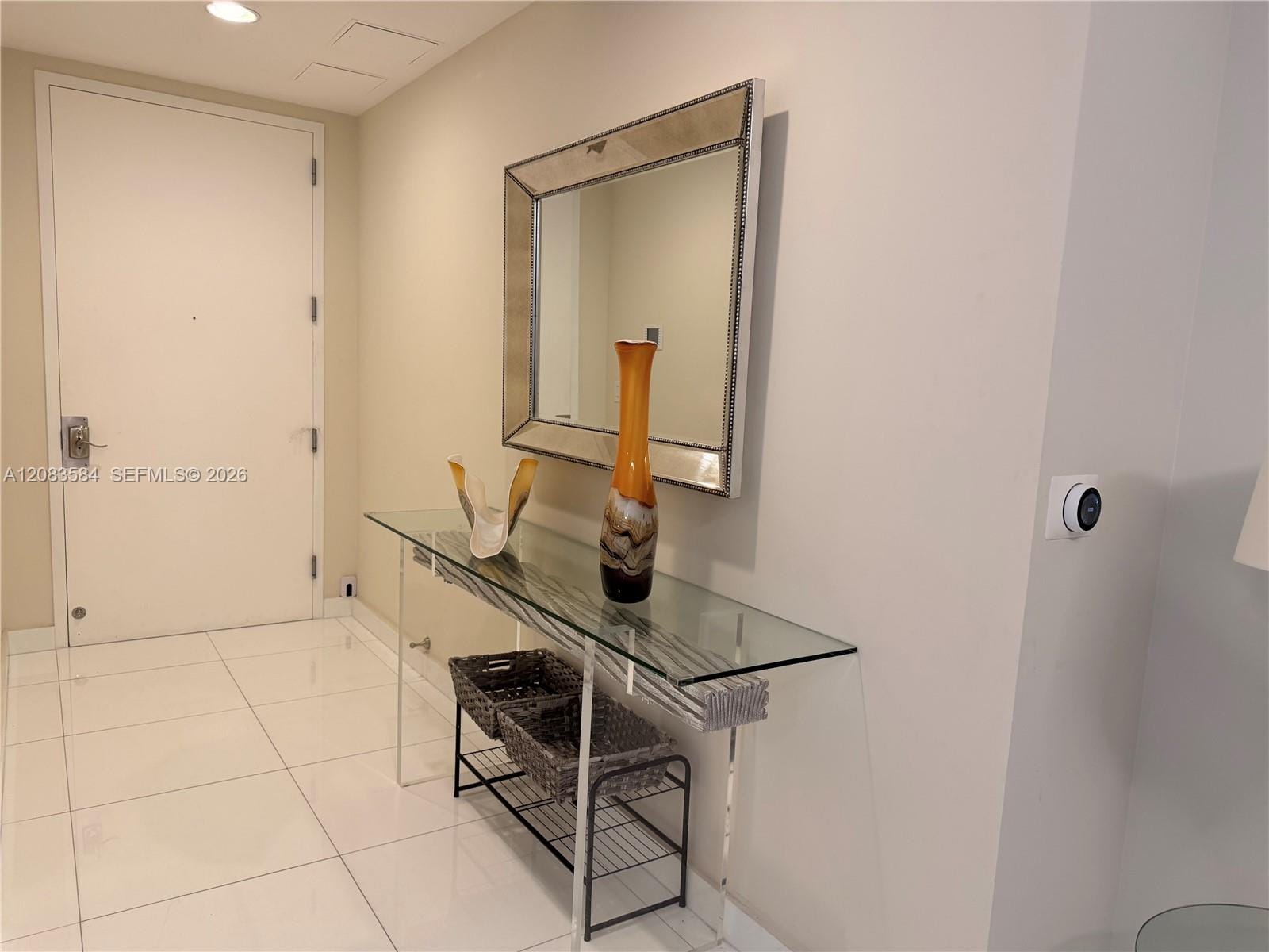 15811 Collins Avenue 2305, Sunny Isles Beach, FL 33160 photo 17