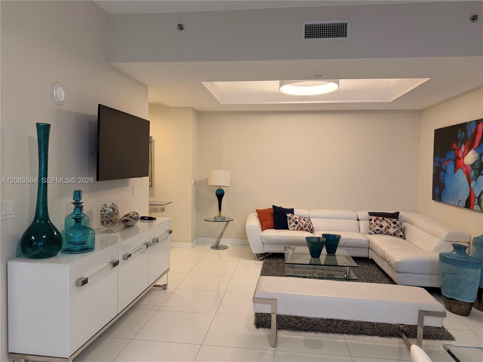 15811 Collins Avenue 2305, Sunny Isles Beach, FL 33160 photo 18