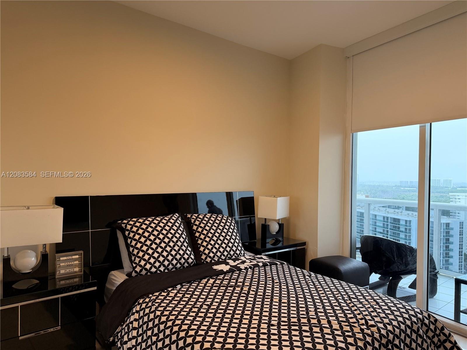 15811 Collins Avenue 2305, Sunny Isles Beach, FL 33160 photo 19
