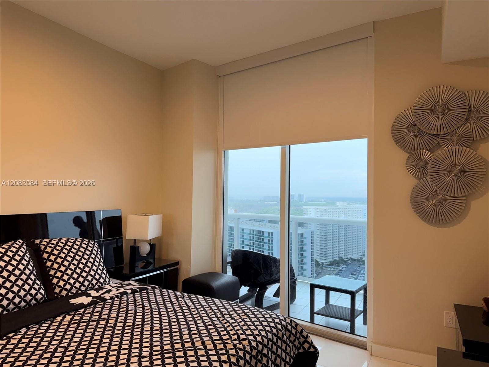 15811 Collins Avenue 2305, Sunny Isles Beach, FL 33160 photo 20