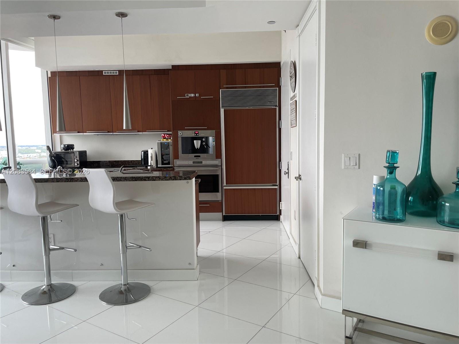 15811 Collins Avenue 2305 — photo 3