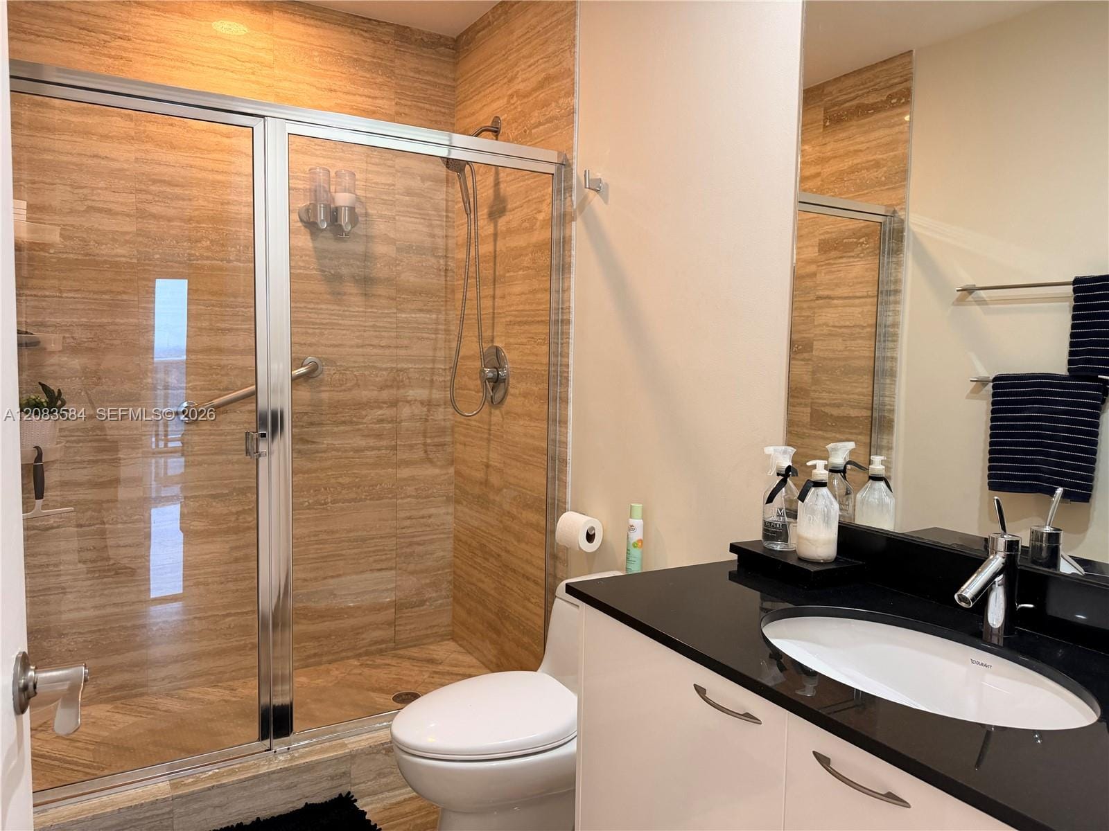 15811 Collins Avenue 2305, Sunny Isles Beach, FL 33160 photo 21