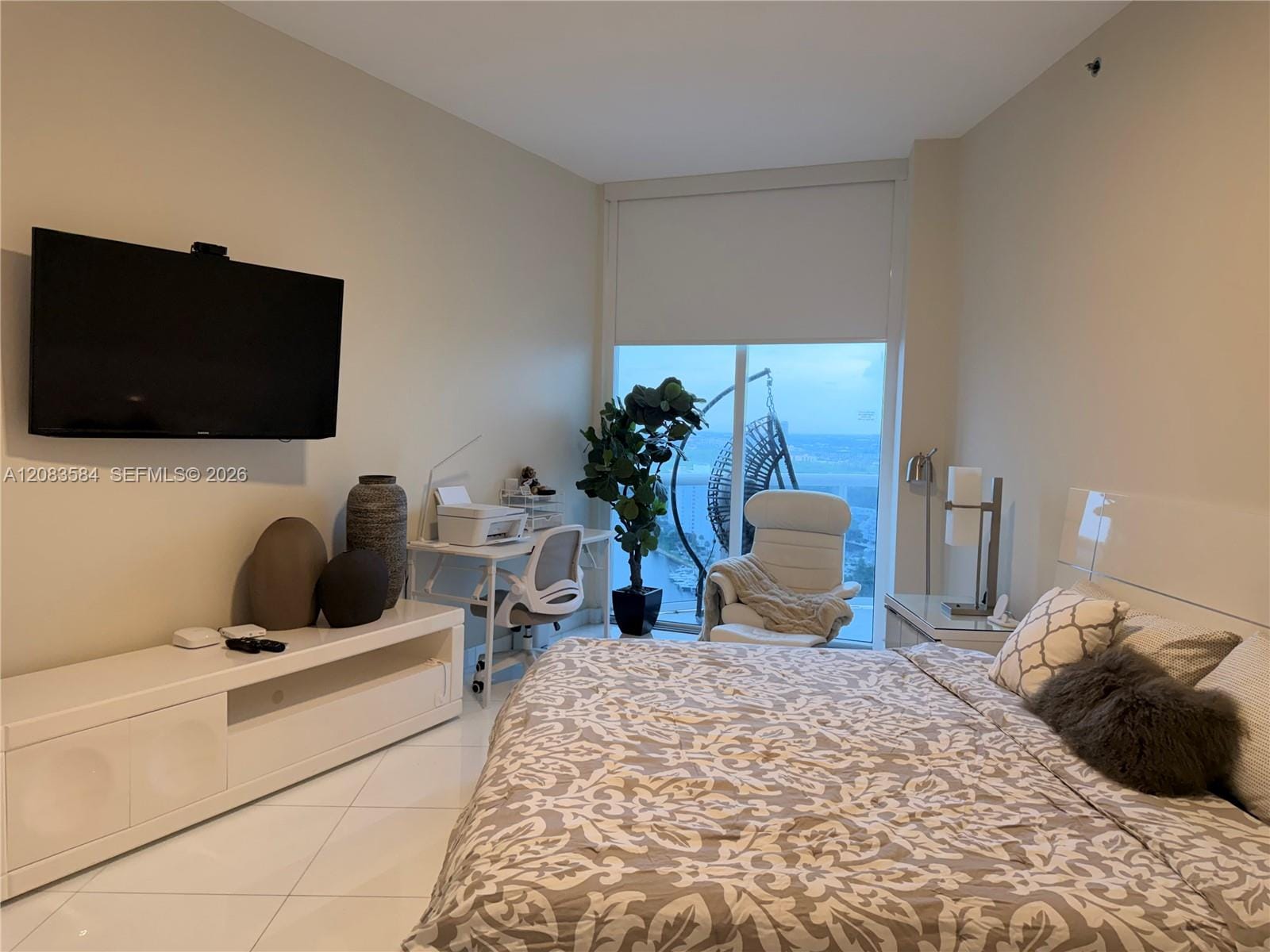 15811 Collins Avenue 2305, Sunny Isles Beach, FL 33160 photo 23