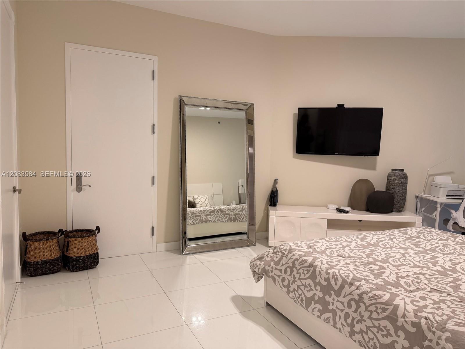 15811 Collins Avenue 2305, Sunny Isles Beach, FL 33160 photo 25