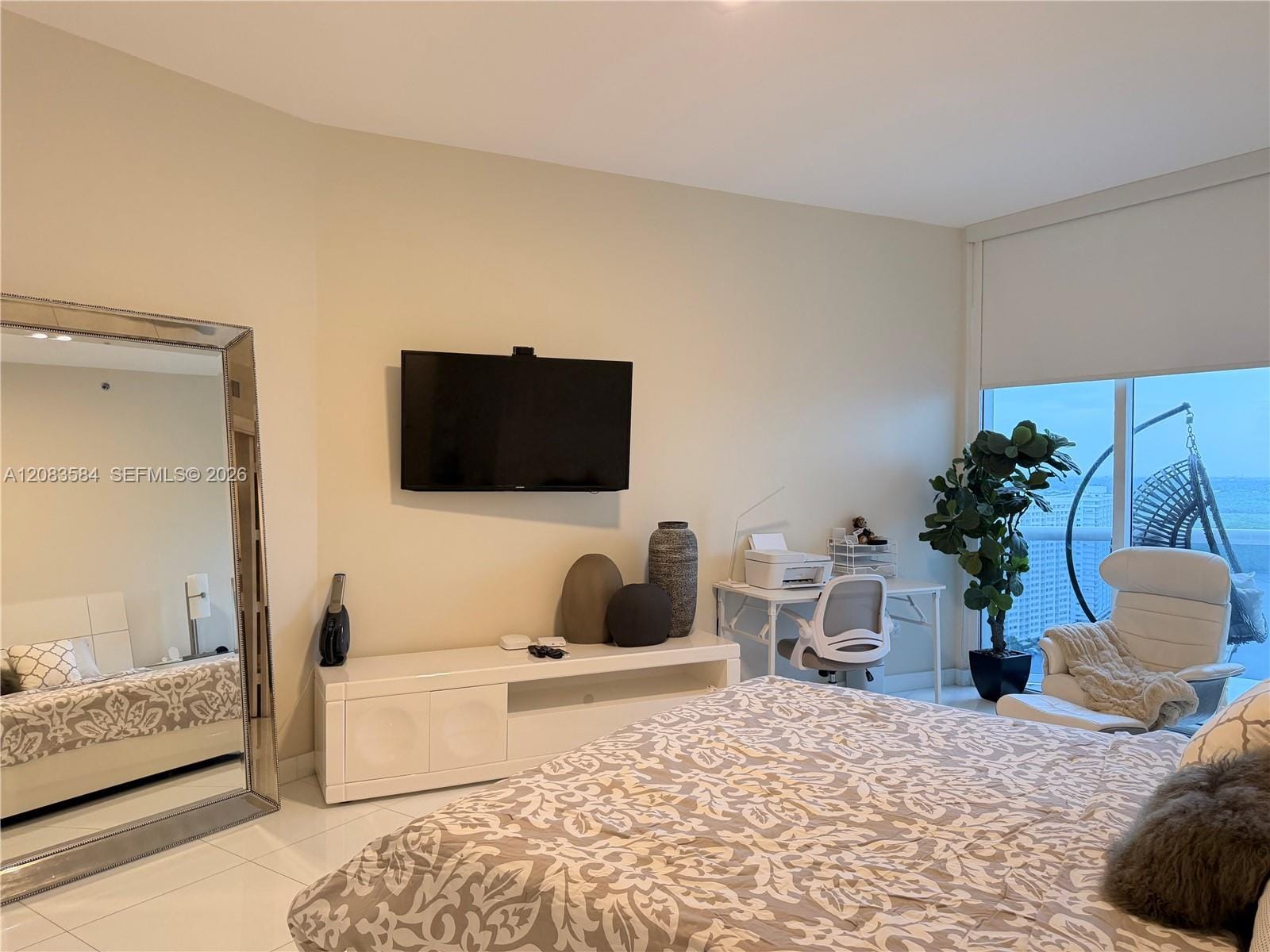 15811 Collins Avenue 2305, Sunny Isles Beach, FL 33160 photo 26