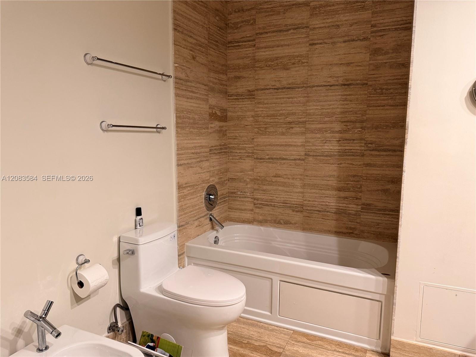 15811 Collins Avenue 2305, Sunny Isles Beach, FL 33160 photo 27