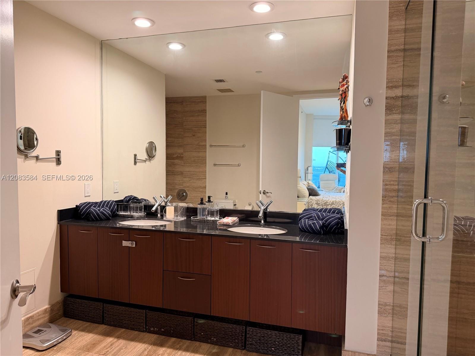 15811 Collins Avenue 2305, Sunny Isles Beach, FL 33160 photo 29