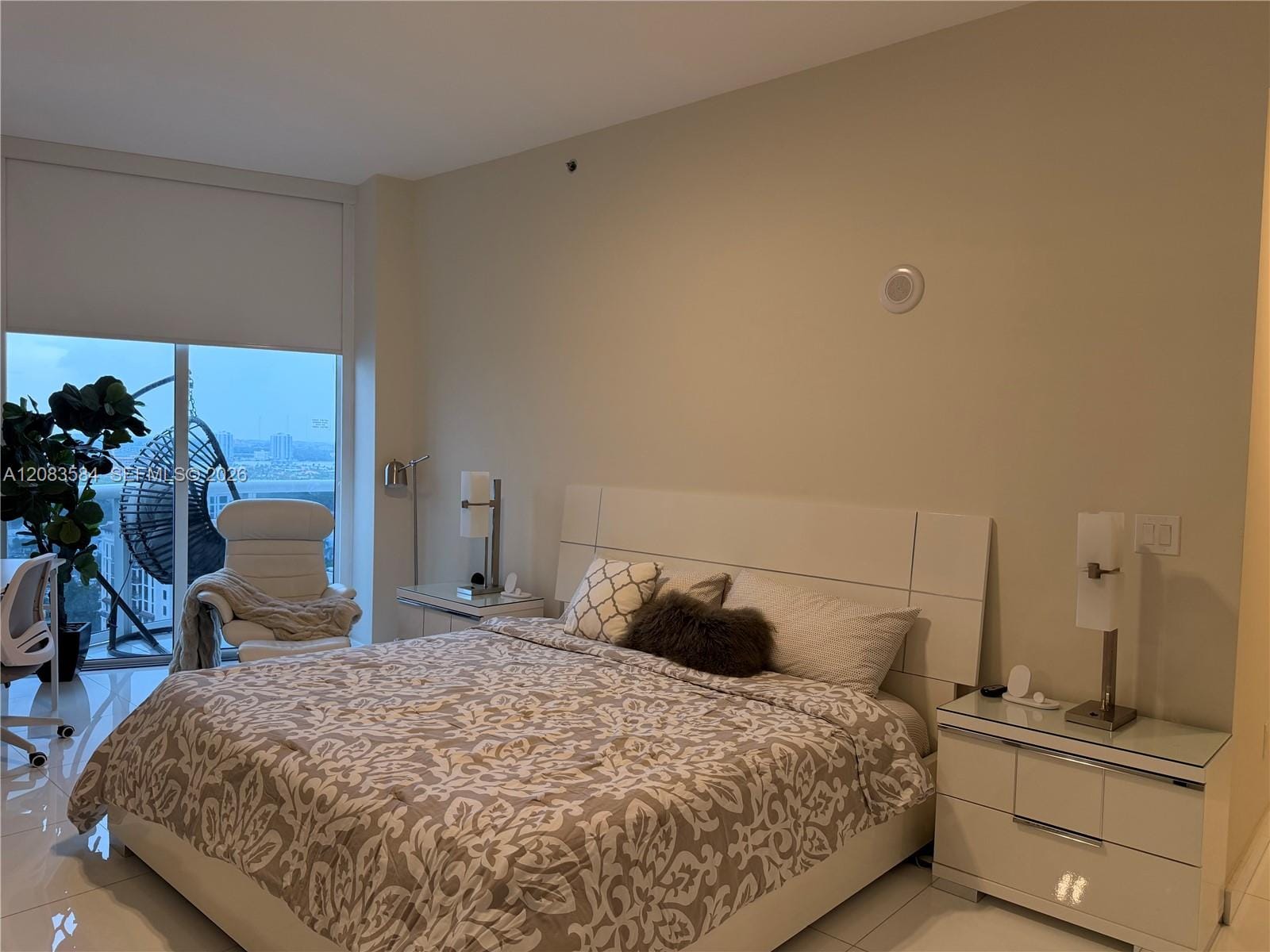 15811 Collins Avenue 2305, Sunny Isles Beach, FL 33160 photo 30