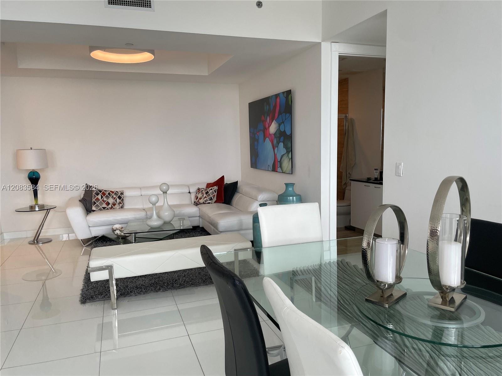 15811 Collins Avenue 2305 — photo 4