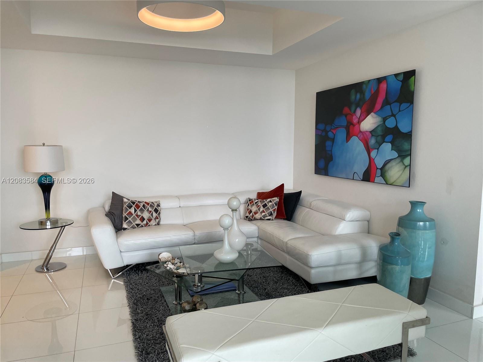 15811 Collins Avenue 2305 — photo 6