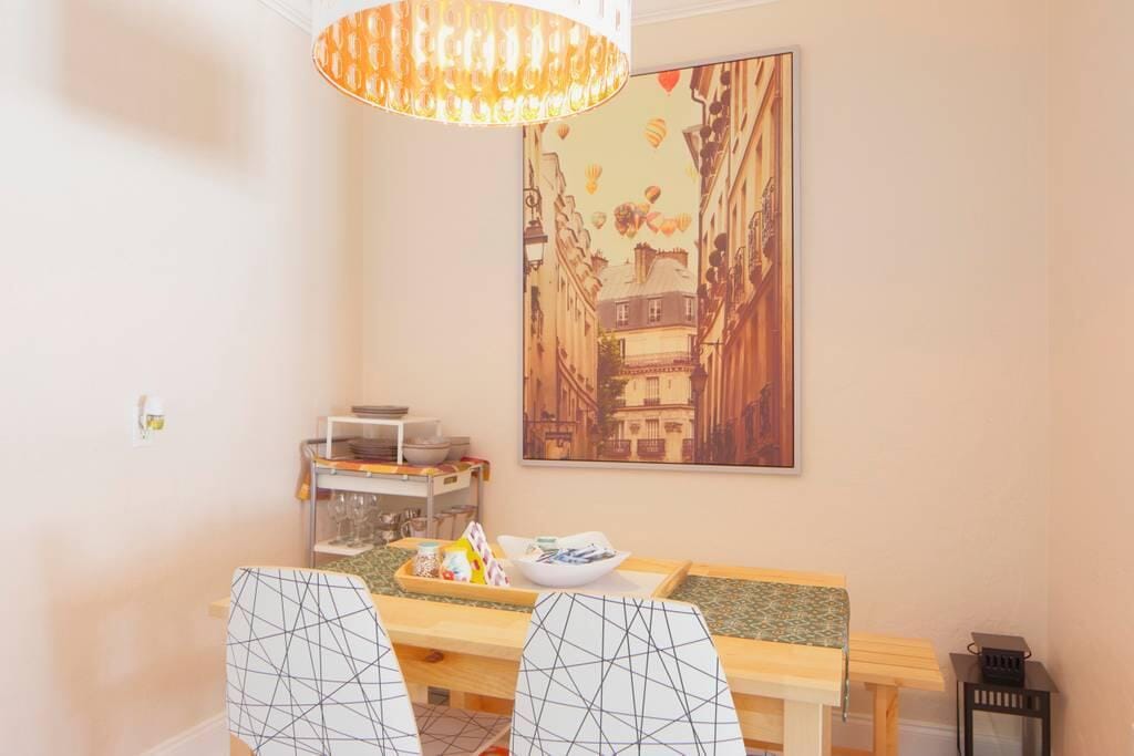 840 80th Street Unit 7 — photo 2