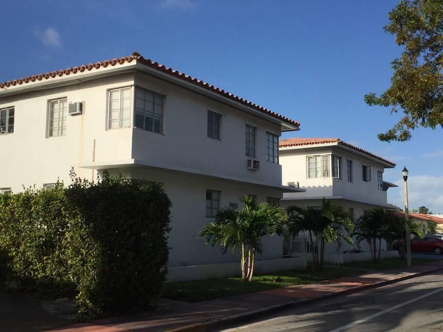840 80th Street Unit 7 — photo 11