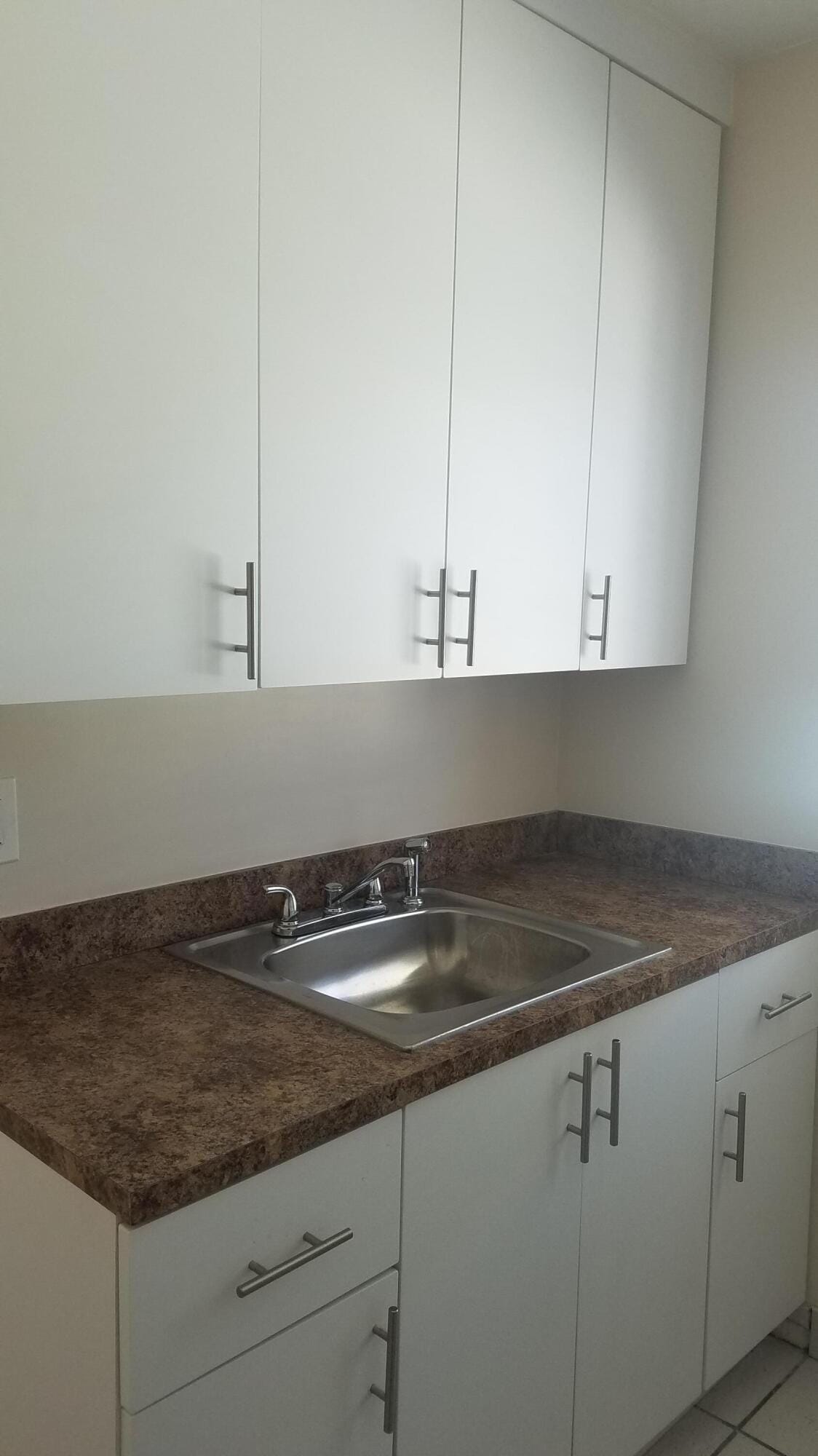 840 80th Street Unit 7 — photo 3