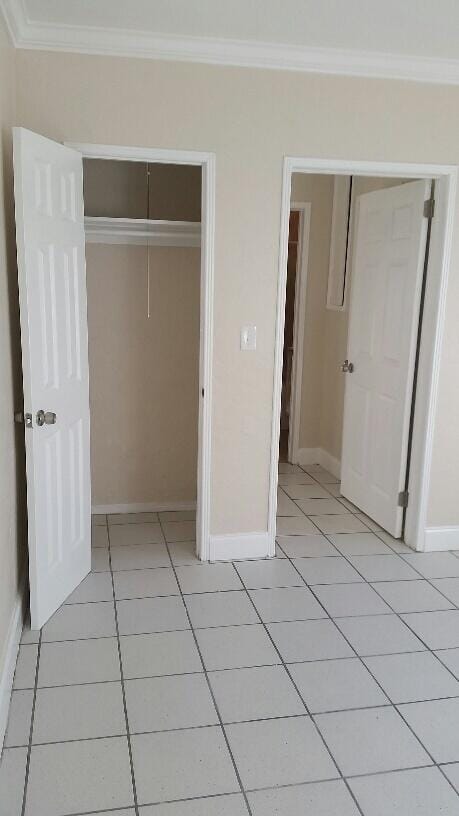 840 80th Street Unit 7 — photo 6